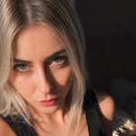 Zeynep