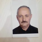 Rafet