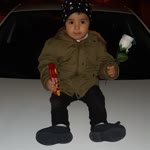 Kemal