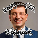 Zeynep