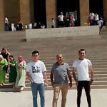 Erhan