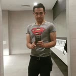 Raşit