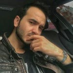 Selman