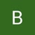 Bekir