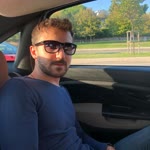 Hasan
