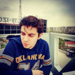 Ozan