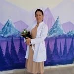 Abuzıttın