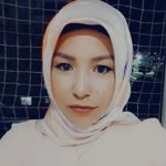 Arzu