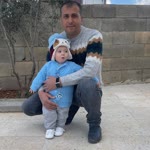 Halil