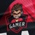 Gamer