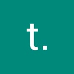 Tunahan