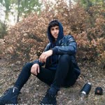 Semih