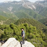 Okan