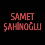 Samet