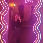 Bahar