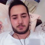 Yunus