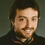 Mert