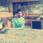 Ahmet