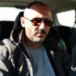 Ferhat