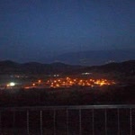 Kadir