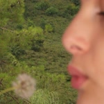 Betül