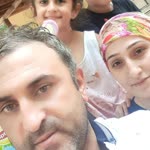 Abdulkerim