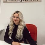 Gözde