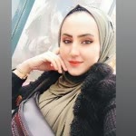 Yasemin