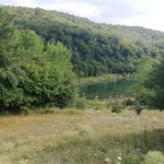Selçuk