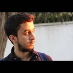 Burak