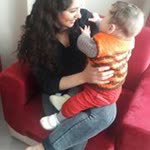 Nermin