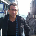 Murat