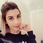 Büşra
