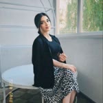 Selma