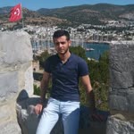 Talip