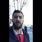 Umut