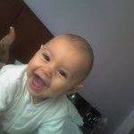 Hasan
