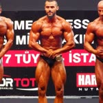 Emre