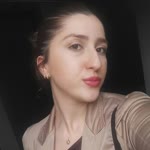 Ebru