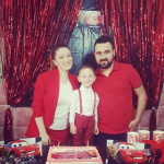 Ersin