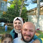 Ufuk