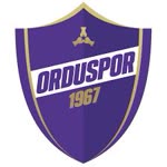 Çağan
