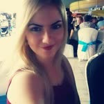 Canan