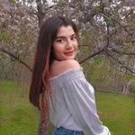 Emine