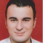 Fatih
