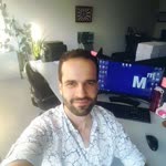 Yavuz