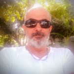 Serhat