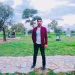 Profil fotoğrafı