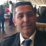 Hakan