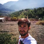 Alper